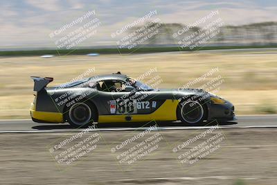 media/Jun-01-2024-CalClub SCCA (Sat) [[0aa0dc4a91]]/Group 2/Race/